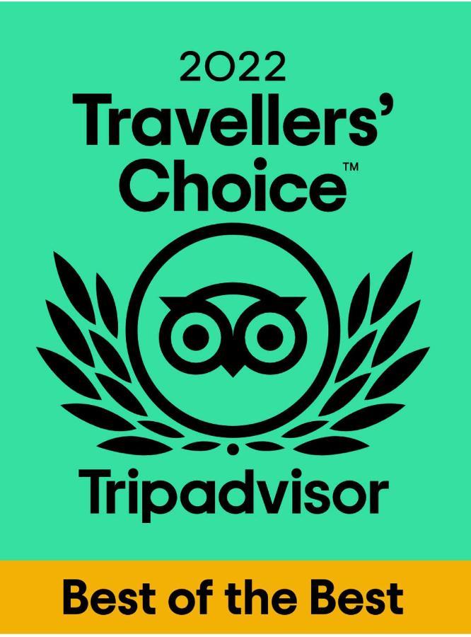 Bed and breakfast Crowndale Torquay - Exclusively For Adults Extérieur photo